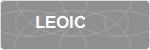 LEOIC