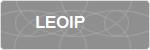 LEOIP