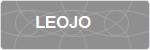 LEOJO
