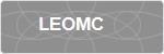 LEOMC