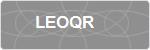 LEOQR