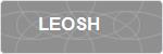 LEOSH