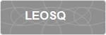 LEOSQ