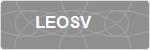 LEOSV