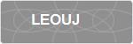 LEOUJ