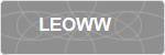 LEOWW