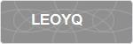 LEOYQ