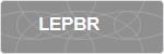 LEPBR