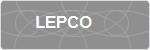 LEPCO