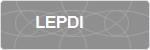 LEPDI