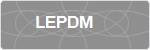 LEPDM