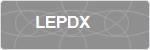 LEPDX