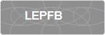 LEPFB