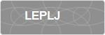 LEPLJ