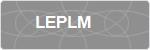 LEPLM
