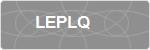 LEPLQ