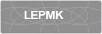 LEPMK