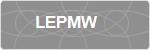 LEPMW