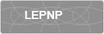 LEPNP