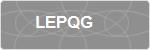 LEPQG