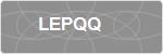 LEPQQ