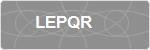 LEPQR