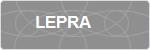 LEPRA
