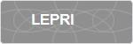 LEPRI