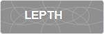 LEPTH
