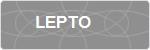 LEPTO
