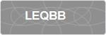 LEQBB