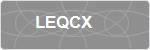 LEQCX