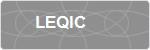 LEQIC