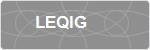 LEQIG