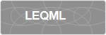 LEQML