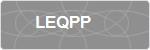 LEQPP