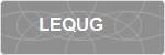 LEQUG
