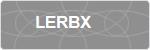 LERBX