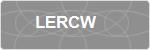 LERCW