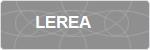 LEREA