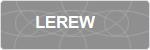 LEREW