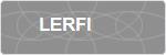 LERFI