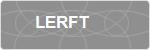 LERFT