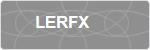 LERFX
