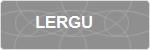 LERGU