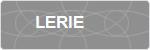 LERIE