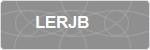 LERJB