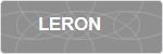 LERON