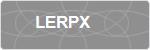 LERPX