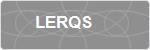 LERQS
